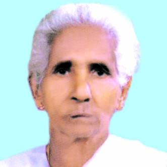 annamma-104 annamma-104