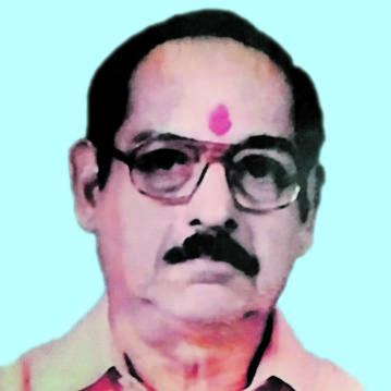 padmanabha-ayyankar-88 padmanabha-ayyankar-88