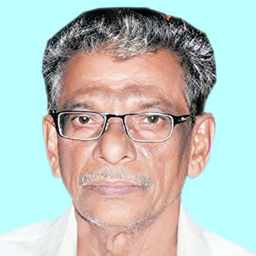 sainudheenkunju-77 sainudheenkunju-77