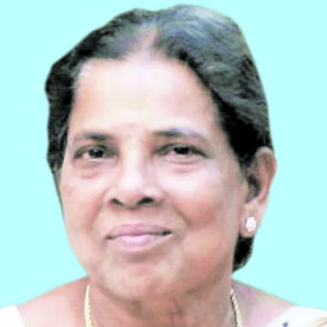 mary-simon-89 mary-simon-89