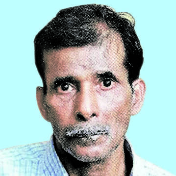 marrydasan-70 marrydasan-70