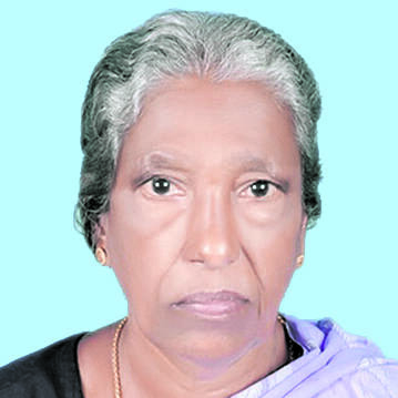 chinnamma-82 chinnamma-82