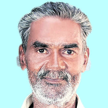 sathyadevan-78 sathyadevan-78