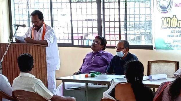 pensioners-padam pensioners-padam