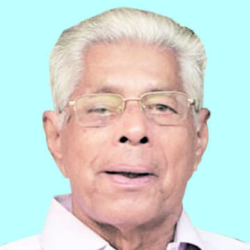 pappachan-91 pappachan-91