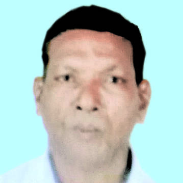 danniel-j-75 danniel-j-75