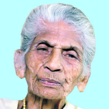 sarojinipilla-93 sarojinipilla-93