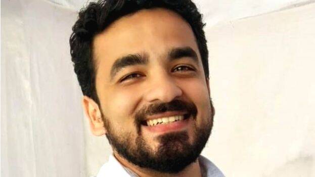 dr-krishna-sankar-photo dr-krishna-sankar-photo