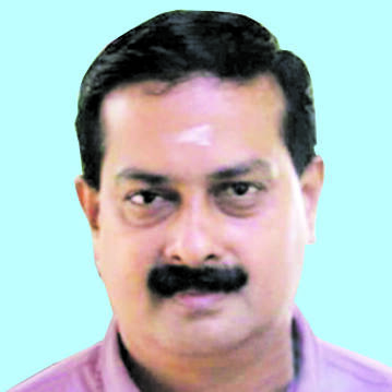 jagadheesh-58 jagadheesh-58