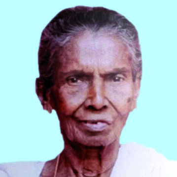 saraswathy-86 saraswathy-86