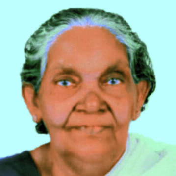 vidyroopi-84 vidyroopi-84