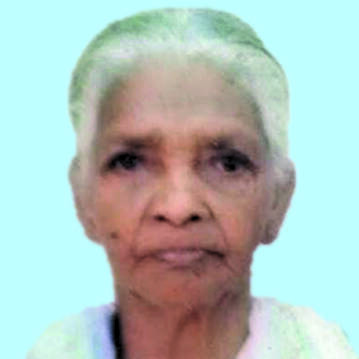 sarasamma-88 sarasamma-88