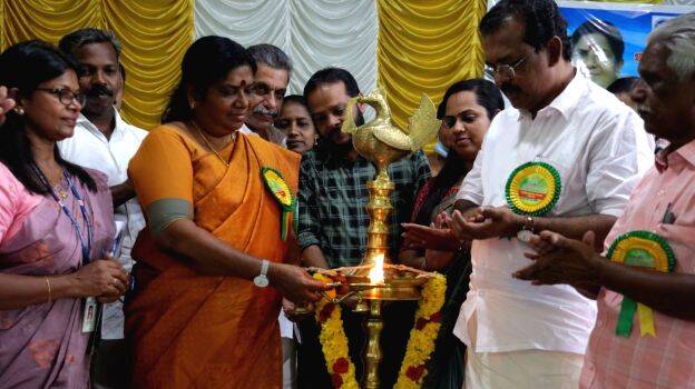 chinjurani-padam chinjurani-padam