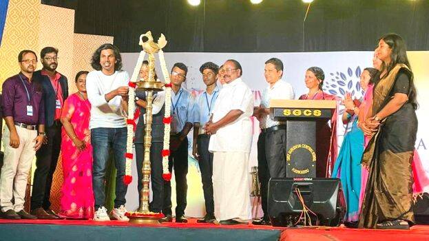 gurudeva-central-school gurudeva-central-school