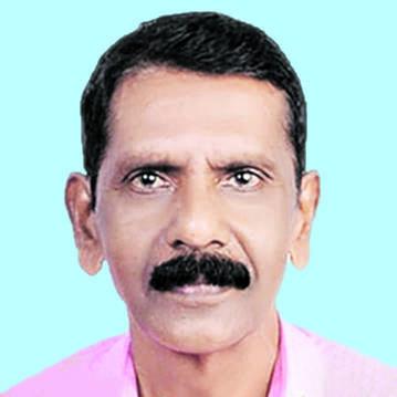 philip-c-o-647 philip-c-o-647