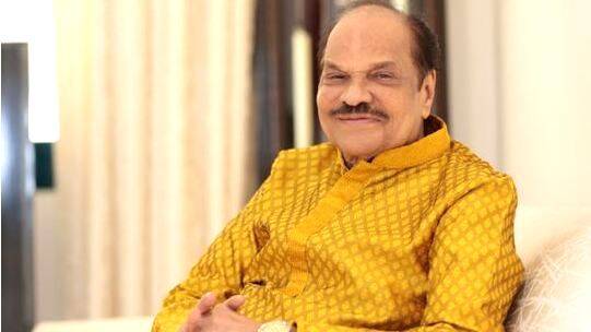 ramachandra ramachandra