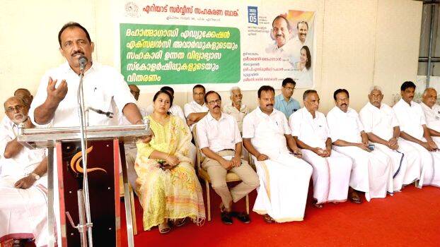 laharikethire laharikethire