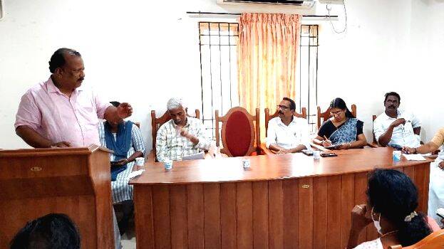 unnathalayogam unnathalayogam