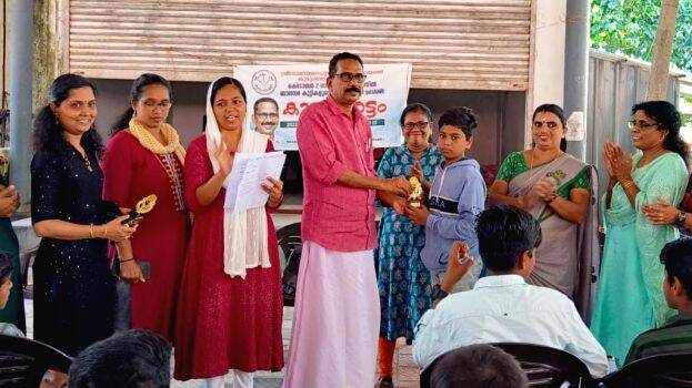 lahari-virudha-kutta-yott lahari-virudha-kutta-yott