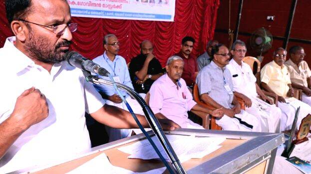 aboobaker-anusmaranam aboobaker-anusmaranam