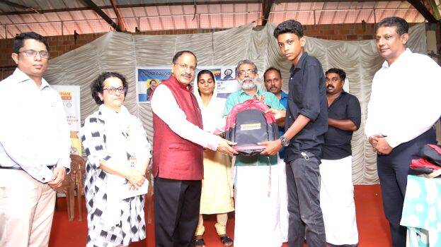 manappuram-foundation manappuram-foundation