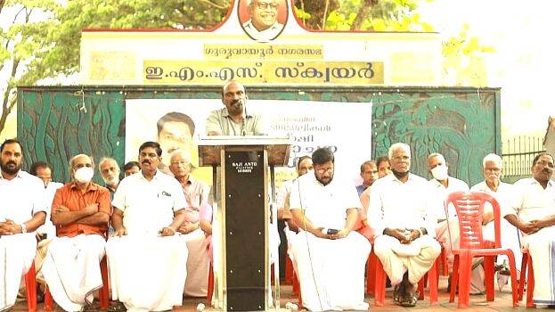 news-photo- news-photo-