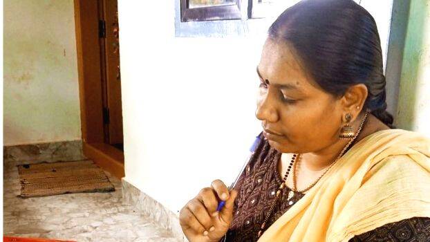 sangeetha- sangeetha-