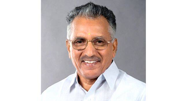 news-photo- news-photo-