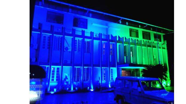 news-photo- news-photo-