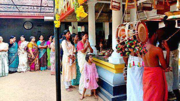 devamangalam- devamangalam-