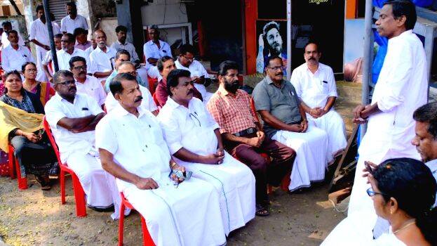 balachandran-vadakkedath- balachandran-vadakkedath-