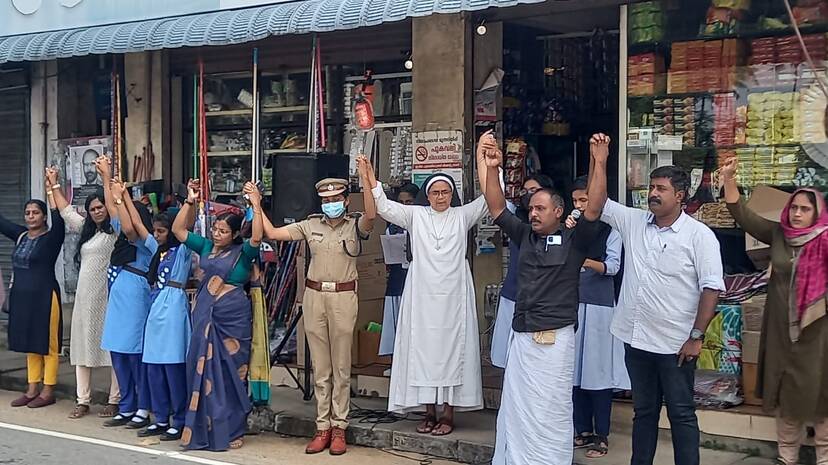 karamkorkaam karamkorkaam