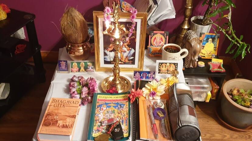 poojavaypp poojavaypp