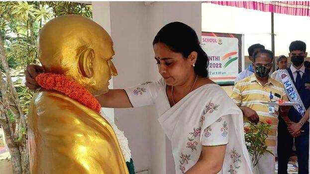 mgm-gandhijayanthy mgm-gandhijayanthy