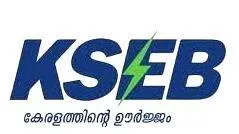 kseb