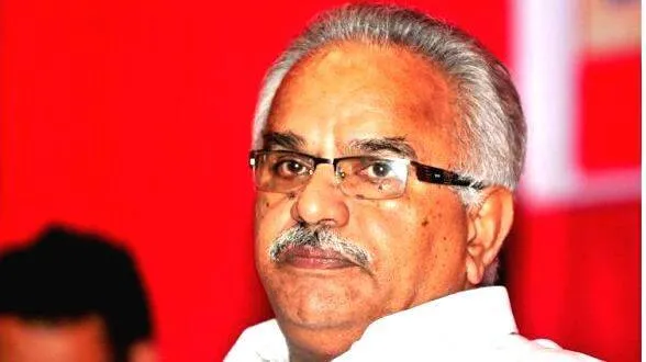 kanam-