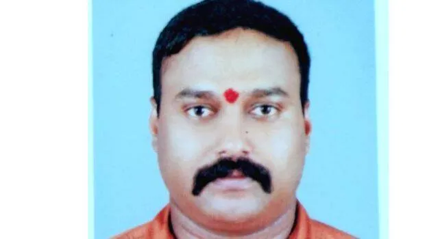 pran