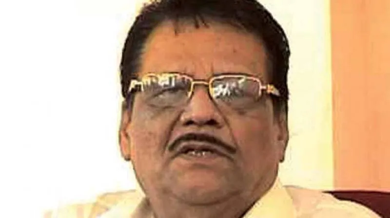 ismail
