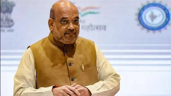 amit-shah