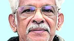 07-sob-mr-gopinathan