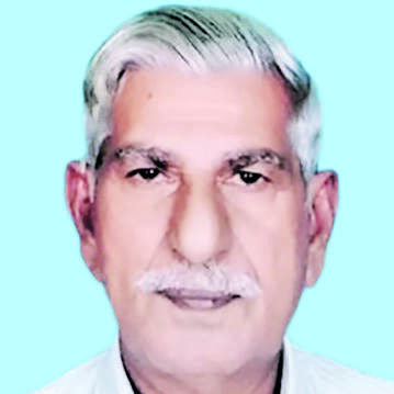 janardhanan-pillai-82 janardhanan-pillai-82