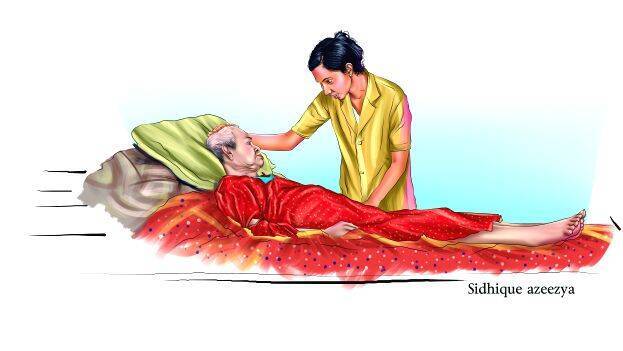 palliative-care palliative-care