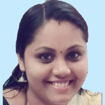 dr-chandhini-mohan-34 dr-chandhini-mohan-34