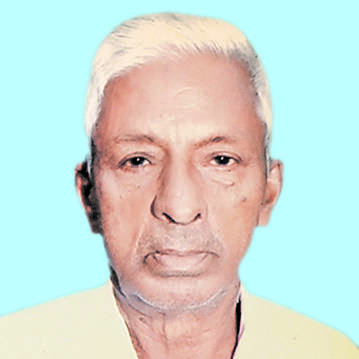 danniel-k-y-102 danniel-k-y-102