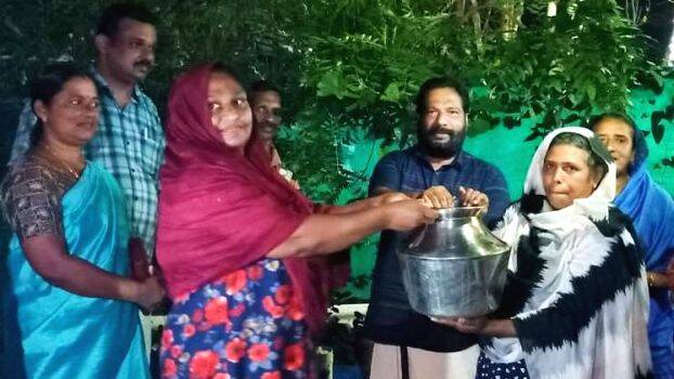 kudivella-padhathi-ulghad kudivella-padhathi-ulghad