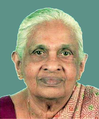 annamma-kosi annamma-kosi