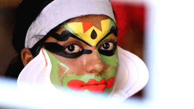 transgender-kalolsavam