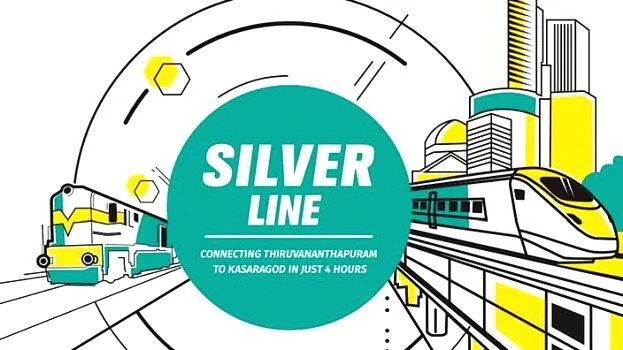 silver-line