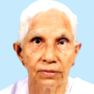 elikkutty94 elikkutty94