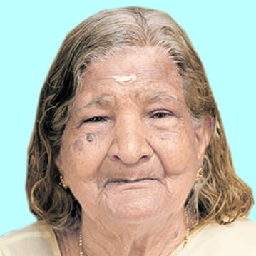 kunjikutty-95 kunjikutty-95